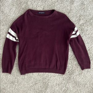 Brandy Melville Sweater